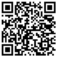 QR Code for bitcoin:bitcoin:1MXs72DKYdTDs3d3LQxHnjY7wpj1nbbZif