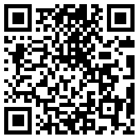QR Code for bitcoin:bitcoin:1MXxC11bF1M6J8nayfvUN8eaBrihraqGTa