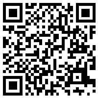 QR Code for bitcoin:bitcoin:1MXyQbjGo96joQghDPLvd84CeKAzz7BVDZ