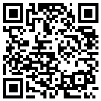 QR Code for bitcoin:bitcoin:1MY1kouRxwwKLSQY7UdZ1wArSeSF8s6bpr