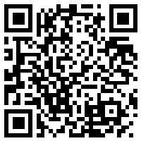 QR Code for bitcoin:bitcoin:1MY2fuWAo7FfwarU7RUE3KMG6KQBF2KXLU