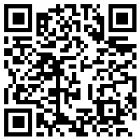 QR Code for bitcoin:bitcoin:1MY4LGYGD87qKVcSVNCQs8bLF6qgQ7UtFW
