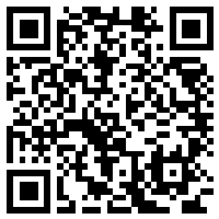 QR Code for bitcoin:bitcoin:1MY4gVwZs7VAW1rGvTExPytdAzbuDTx8mv