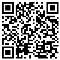 QR Code for bitcoin:bitcoin:1MY5XMugyS49gc54ogViitToGRLjZeZSvC