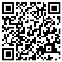 QR Code for bitcoin:bitcoin:1MY5iNXMCt3m5idAw5brdFzf2pDnQyykHb