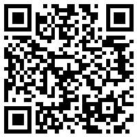 QR Code for bitcoin:bitcoin:1MY5qvyF9cYSwgH2xeXHpwLKBv35QsiQDd
