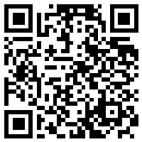 QR Code for bitcoin:bitcoin:1MY5weR4x82HDYnPoM4hgg96dz8d4MQLks