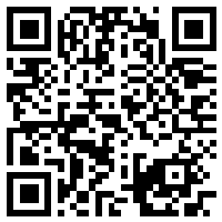 QR Code for bitcoin:bitcoin:1MY6jDPTCzsKdEpC39rpv4vzGmnpyVxMAT