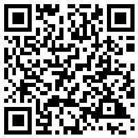 QR Code for bitcoin:bitcoin:1MY75sphqwuk8bLABDUcyt3F11kxpmuwPn
