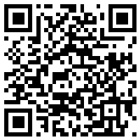 QR Code for bitcoin:bitcoin:1MY7EV3Ugb38Ud5g8TxR2PTMLSCwQ35T1r
