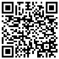 QR Code for bitcoin:bitcoin:1MY9BMs7qDym4PitLnVWoCdWj778KsZ2p