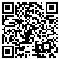 QR Code for bitcoin:bitcoin:1MY9acj8tJ5VwuzRFjCKBGyDaFB79hNPVT