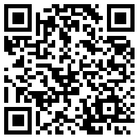 QR Code for bitcoin:bitcoin:1MYAckWKYbwvRCFbnRN6882BxNbUeefXWH