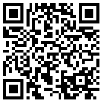 QR Code for bitcoin:bitcoin:1MYCWyKNSMBM1yRj6x8WrGSHTDxi6CgVKT
