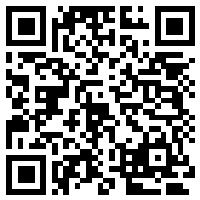 QR Code for bitcoin:bitcoin:1MYD5CaXBvgHpR9FDcWNPvw73xp5BHVWpX