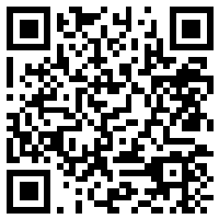 QR Code for bitcoin:bitcoin:1MYFRWFRKy3eJWdRW7Lb5RCURdxbxTcU1g