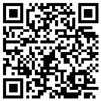 QR Code for bitcoin:bitcoin:1MYFinLrbz5bbGqBwNC6yDWumXxXFQaNoF
