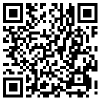 QR Code for bitcoin:bitcoin:1MYHdD5kzZ9Rx92oPPvoRGB7Gi3mHdF5GP