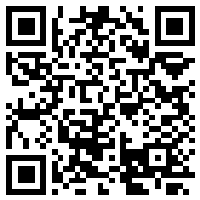 QR Code for bitcoin:bitcoin:1MYJjVgF9sT75htfPyLvvhU18tNK9ktdQE
