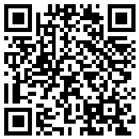 QR Code for bitcoin:bitcoin:1MYKm7iJMUe6DBHPVa2oR2FyXBbbaUdQNB