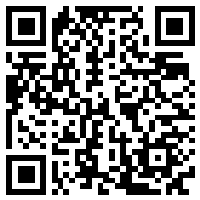 QR Code for bitcoin:bitcoin:1MYLTd5pKp3dLZXceJm1Bak2SRxLW9exGG