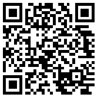 QR Code for bitcoin:bitcoin:1MYLhXxFeb7BsMs3sESDWTB4TdrT552Tww