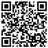 QR Code for bitcoin:bitcoin:1MYM5DsjH92PtPFXNiCE1UUnTAKEZBvGxj