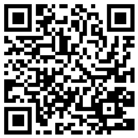 QR Code for bitcoin:bitcoin:1MYMjAPQM9jFnHjExpvFf1LRsLds8ki1Wr