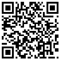 QR Code for bitcoin:bitcoin:1MYPvEdLRZEFcRC35zhLRhsL2tvwmVoH2y