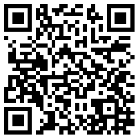 QR Code for bitcoin:bitcoin:1MYQ2FNHdpcvTGuLXkoUGh3wFDKDN3mCUo