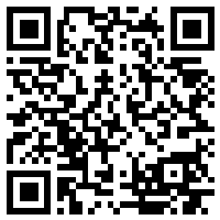 QR Code for bitcoin:bitcoin:1MYRJuGWTmo46cBSFApUyarUFTiToEryvR