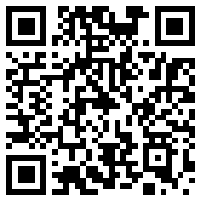 QR Code for bitcoin:bitcoin:1MYRpRz43zcUZ9RV2dJk3MDNUps2HT9e5Z