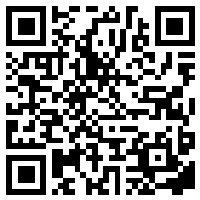 QR Code for bitcoin:bitcoin:1MYSAkhF5f5W8FDbaiqTP29tdLPVCaQoU7