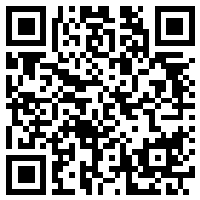 QR Code for bitcoin:bitcoin:1MYUqXfN3QH63u8b4eAT8T45waYR4Pq8H3
