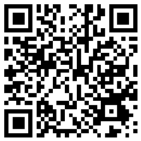 QR Code for bitcoin:bitcoin:1MYVtZLWhWhBLcYA7NFdgJuirVVD3hv8Jp