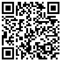 QR Code for bitcoin:bitcoin:1MYW3uEmHeLshbRibNDacVsCaDzQMSN6eN