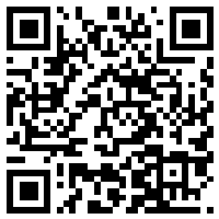 QR Code for bitcoin:bitcoin:1MYWUTCxLPa4GPzbgX7WSZV8tuCfC2zaud