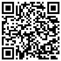 QR Code for bitcoin:bitcoin:1MYWvNQNjMAfja9hcQUnRYRmSE2igCpnTk