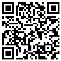 QR Code for bitcoin:bitcoin:1MYXipmoKmKoqh83RjXAw55DAQSfiQuVZx