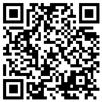 QR Code for bitcoin:bitcoin:1MYY4miFikkRukTLwBAGbqw9qK9e46yoTx