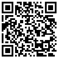 QR Code for bitcoin:bitcoin:1MYZ599Cig2UwvtdMG5bYZVoCSALCc5D8g
