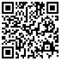 QR Code for bitcoin:bitcoin:1MYadzQDiX5hj6TXajAwLThRYDLpvyDdpa