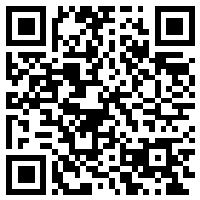 QR Code for bitcoin:bitcoin:1MYbPDf28FE1dytq9fnoY7ZnR3Gk2dxWiC