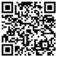 QR Code for bitcoin:bitcoin:1MYcmEkTysSJiPykGQ8LpXgWdiDUcdP92t