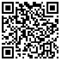 QR Code for bitcoin:bitcoin:1MYgVFccZsqcKXTCY3PP2XHFRPR8aHLGMe