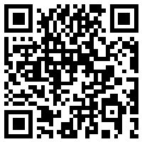QR Code for bitcoin:bitcoin:1MYjPwjoXbtenrucRvpFcd4MS7KZmg9wv8
