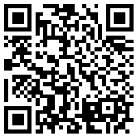 QR Code for bitcoin:bitcoin:1MYjxSixj1BqGButc2bQftF5jfwpyhmqRP