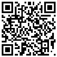 QR Code for bitcoin:bitcoin:1MYkqQbbBqABGLyi5urKcFmjtteR5DwgCZ