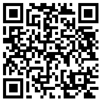 QR Code for bitcoin:bitcoin:1MYmM98AmxGEw5Q3UeKSTHfidoX2ACmZXD