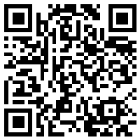 QR Code for bitcoin:bitcoin:1MYmsp3WNKrisMBAgrZ9A6LHG7h1UmMzUJ